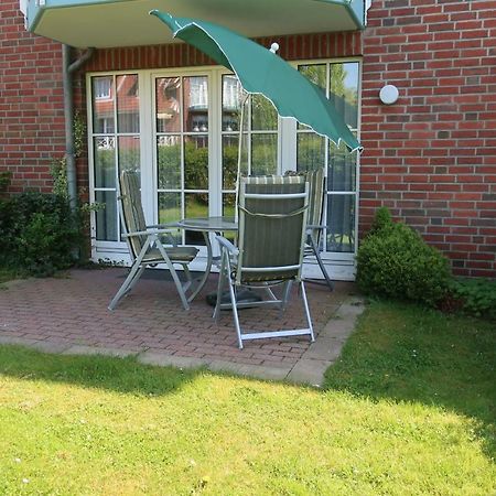 Ferienwohnung Sonnenterrasse Timmendorfer Strand Kültér fotó